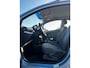 Chevrolet Spark 1.2 16V LT CLIMA PARKEERSENSOR ELEKRAMEN