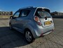 Chevrolet Spark 1.2 16V LT CLIMA PARKEERSENSOR ELEKRAMEN