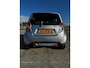 Chevrolet Spark 1.2 16V LT CLIMA PARKEERSENSOR ELEKRAMEN