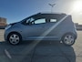 Chevrolet Spark 1.2 16V LT CLIMA PARKEERSENSOR ELEKRAMEN