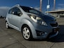 Chevrolet Spark 1.2 16V LT CLIMA PARKEERSENSOR ELEKRAMEN