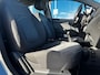 Chevrolet Spark 1.2 16V LT CLIMA PARKEERSENSOR ELEKRAMEN
