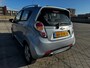 Chevrolet Spark 1.2 16V LT CLIMA PARKEERSENSOR ELEKRAMEN