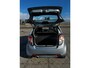 Chevrolet Spark 1.2 16V LT CLIMA PARKEERSENSOR ELEKRAMEN