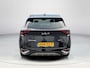 Kia Sportage 1.6 T-GDi Plug-in Hybrid AWD GT-Line 4WD Plug In | GT Line