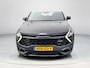 Kia Sportage 1.6 T-GDi Plug-in Hybrid AWD GT-Line 4WD Plug In | GT Line