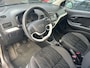 Kia Picanto 1.2 CVVT Comfort Pack | Geen import | Airco | 5 Deurs