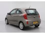 Kia Picanto 1.2 CVVT Comfort Pack | Geen import | Airco | 5 Deurs