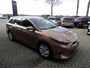 Kia Ceed Sw 1.0 Turbo DynamicLine Org. Ned. !!!! 36.000km