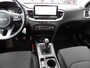 Kia Ceed Sw 1.0 Turbo DynamicLine Org. Ned. !!!! 36.000km