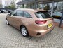 Kia Ceed Sw 1.0 Turbo DynamicLine Org. Ned. !!!! 36.000km