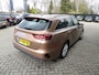 Kia Ceed Sw 1.0 Turbo DynamicLine Org. Ned. !!!! 36.000km