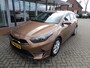Kia Ceed Sw 1.0 Turbo DynamicLine Org. Ned. !!!! 36.000km