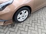 Kia Ceed Sw 1.0 Turbo DynamicLine Org. Ned. !!!! 36.000km