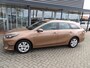Kia Ceed Sw 1.0 Turbo DynamicLine Org. Ned. !!!! 36.000km