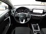 Kia Ceed Sw 1.0 Turbo DynamicLine Org. Ned. !!!! 36.000km