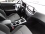 Kia Ceed Sw 1.0 Turbo DynamicLine Org. Ned. !!!! 36.000km