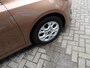 Kia Ceed Sw 1.0 Turbo DynamicLine Org. Ned. !!!! 36.000km