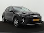 Kia Stonic 1.0 T-GDi MHEV DynamicPlusLine - All Season Banden - Cruise Control - Keyless Entry - Climate Control - Apple/Android Carplay - Fabrieksgarantie tot 02-2030
