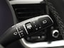 Kia Stonic 1.0 T-GDi MHEV DynamicPlusLine - All Season Banden - Cruise Control - Keyless Entry - Climate Control - Apple/Android Carplay - Fabrieksgarantie tot 02-2030