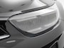 Kia Stonic 1.0 T-GDi MHEV DynamicPlusLine - All Season Banden - Cruise Control - Keyless Entry - Climate Control - Apple/Android Carplay - Fabrieksgarantie tot 02-2030