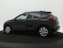 Kia Stonic 1.0 T-GDi MHEV DynamicPlusLine - All Season Banden - Cruise Control - Keyless Entry - Climate Control - Apple/Android Carplay - Fabrieksgarantie tot 02-2030