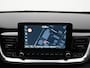 Kia Stonic 1.0 T-GDi MHEV DynamicPlusLine - All Season Banden - Cruise Control - Keyless Entry - Climate Control - Apple/Android Carplay - Fabrieksgarantie tot 02-2030