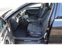 Volkswagen Passat Variant 1.5 TSI Comfort Panoramadak | Achteruitrij camera | Stoelverwarming | Keyless |