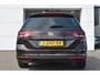 Volkswagen Passat Variant 1.5 TSI Comfort Panoramadak | Achteruitrij camera | Stoelverwarming | Keyless |