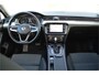 Volkswagen Passat Variant 1.5 TSI Comfort Panoramadak | Achteruitrij camera | Stoelverwarming | Keyless |
