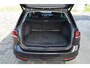 Volkswagen Passat Variant 1.5 TSI Comfort Panoramadak | Achteruitrij camera | Stoelverwarming | Keyless |