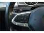 Volkswagen Passat Variant 1.5 TSI Comfort Panoramadak | Achteruitrij camera | Stoelverwarming | Keyless |