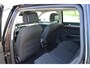Volkswagen Passat Variant 1.5 TSI Comfort Panoramadak | Achteruitrij camera | Stoelverwarming | Keyless |