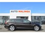 Volkswagen Passat Variant 1.5 TSI Comfort Panoramadak | Achteruitrij camera | Stoelverwarming | Keyless |