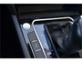 Volkswagen Passat Variant 1.5 TSI Comfort Panoramadak | Achteruitrij camera | Stoelverwarming | Keyless |