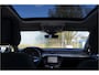 Volkswagen Passat Variant 1.5 TSI Comfort Panoramadak | Achteruitrij camera | Stoelverwarming | Keyless |