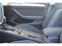 Volkswagen Passat Variant 1.5 TSI Comfort Panoramadak | Achteruitrij camera | Stoelverwarming | Keyless |