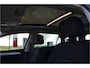 Volkswagen Passat Variant 1.5 TSI Comfort Panoramadak | Achteruitrij camera | Stoelverwarming | Keyless |