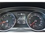 Volkswagen Passat Variant 1.5 TSI Comfort Panoramadak | Achteruitrij camera | Stoelverwarming | Keyless |