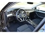 Volkswagen Passat Variant 1.5 TSI Comfort Panoramadak | Achteruitrij camera | Stoelverwarming | Keyless |