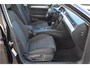Volkswagen Passat Variant 1.5 TSI Comfort Panoramadak | Achteruitrij camera | Stoelverwarming | Keyless |