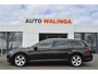 Volkswagen Passat Variant 1.5 TSI Comfort Panoramadak | Achteruitrij camera | Stoelverwarming | Keyless |