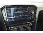 Volkswagen Passat Variant 1.5 TSI Comfort Panoramadak | Achteruitrij camera | Stoelverwarming | Keyless |