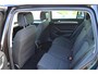 Volkswagen Passat Variant 1.5 TSI Comfort Panoramadak | Achteruitrij camera | Stoelverwarming | Keyless |