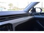 Volkswagen Passat Variant 1.5 TSI Comfort Panoramadak | Achteruitrij camera | Stoelverwarming | Keyless |