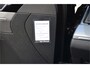 Volkswagen Passat Variant 1.5 TSI Comfort Panoramadak | Achteruitrij camera | Stoelverwarming | Keyless |
