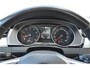 Volkswagen Passat Variant 1.5 TSI Comfort Panoramadak | Achteruitrij camera | Stoelverwarming | Keyless |
