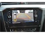 Volkswagen Passat Variant 1.5 TSI Comfort Panoramadak | Achteruitrij camera | Stoelverwarming | Keyless |
