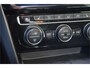 Volkswagen Passat Variant 1.5 TSI Comfort Panoramadak | Achteruitrij camera | Stoelverwarming | Keyless |
