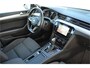 Volkswagen Passat Variant 1.5 TSI Comfort Panoramadak | Achteruitrij camera | Stoelverwarming | Keyless |